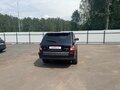 2006 Land Rover Range Rover Sport I, синий, 930000 рублей - вид 3