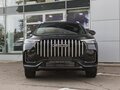 2025 Jaecoo J8, чёрный, 4599000 рублей - вид 1