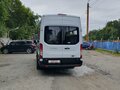 2019 Ford Transit, белый, 4000000 рублей - вид 4