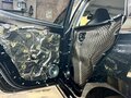 2023 JAC J7 I, чёрный - вид 5