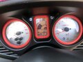 2007 Yamaha TMAX, чёрный, 415000 рублей - вид 7