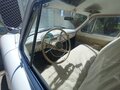 1958 ГАЗ 21 «Волга» 21Г, белый, 3200000 рублей - вид 4