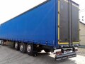 2004 Schmitz Cargobull S01, синий, 1500000 рублей - вид 1