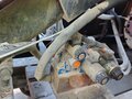 2021 Cifa Автобетононасос, жёлтый, 1100000 рублей - вид 1
