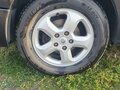 2009 Renault Trafic, чёрный, 2000000 рублей - вид 4
