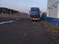 2006 МАЗ 5440, синий, 650000 рублей - вид 2