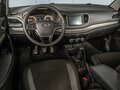 2023 Lada (ВАЗ) Vesta I Рестайлинг (NG), белый, 975000 рублей - вид 5