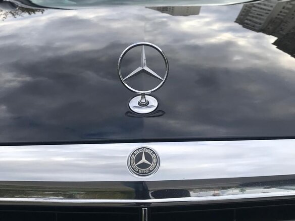 2019 Mercedes-Benz E-Класс 200 V (W213, S213, C238), чёрный, 2450000 рублей - вид 13