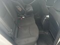 2014 Hyundai Elantra V (MD) Рестайлинг, белый, 1300000 рублей - вид 9