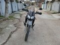 2023 Voge 300 Rally, серый, 370000 рублей - вид 1