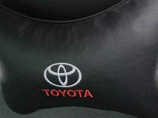 2016 Toyota Camry VII (XV50) Рестайлинг, белый, 2050000 рублей, вид 3