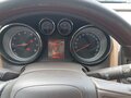 2012 Opel Astra J Рестайлинг, коричневый, 850000 рублей - вид 5