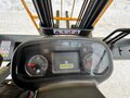 2024 Komatsu FD15, золотистый, 880000 рублей - вид 10