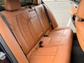 2018 BMW 5 серии 530i xDrive VII (G30/G31/G38), чёрный - вид 8