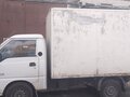 2008 Hyundai Porter, белый, 410000 рублей - вид 2