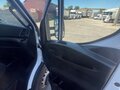 2018 Iveco Daily, белый, 3600000 рублей - вид 9