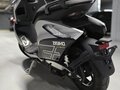 2024 Zeeho AE8 S+, серебристый, 450000 рублей - вид 4