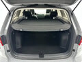 2022 Jetta VS7 I Рестайлинг 1, серый, 1750000 рублей - вид 10