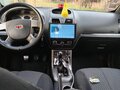 2014 Geely Emgrand EC7, белый, 500000 рублей - вид 8
