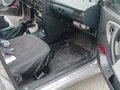 2009 Lada (ВАЗ) 2114, серый, 299000 рублей - вид 5