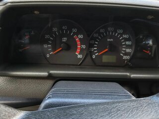 1999 Lada (ВАЗ) 2110, белый, 80000 рублей, вид 5
