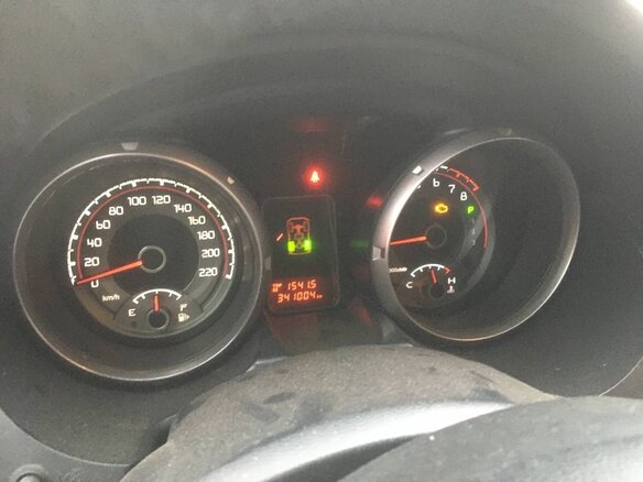 2012 Mitsubishi Pajero IV Рестайлинг 1, чёрный, 2300000 рублей - вид 6