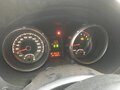 2012 Mitsubishi Pajero IV Рестайлинг 1, чёрный, 2300000 рублей - вид 6