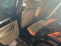 2002 Volkswagen Jetta IV, чёрный, 540000 рублей - вид 8