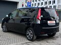 2009 Toyota Passo Sette, чёрный, 710000 рублей - вид 11