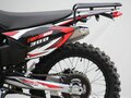 2025 Гюрза M12, чёрный - вид 11