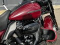 2019 Harley-Davidson Road King Special, красный, 1700000 рублей - вид 7