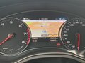 2016 Audi A6 IV (C7) Рестайлинг, чёрный, 2500000 рублей - вид 6