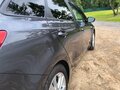 2013 Kia Ceed II, серый - вид 5