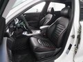 2019 Kia Optima IV Рестайлинг, белый - вид 9