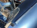 1968 ГАЗ 21 «Волга» 21Р, голубой, 1350000 рублей - вид 11