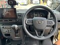 2023 Daihatsu Atrai VI, зелёный, 665001 рублей - вид 9