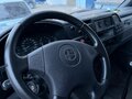 2004 ГАЗ ГАЗель (3302), белый, 700000 рублей - вид 2