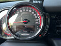 2021 Mini Hatch JCW III (F55/F56) Рестайлинг 2, красный, 3500000 рублей - вид 11