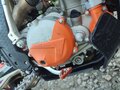 2024 Kews K23, оранжевый, 265000 рублей - вид 7