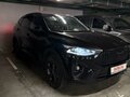 2021 Haval F7 I, чёрный, 1650000 рублей - вид 3
