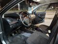 2014 Geely MK I Рестайлинг, серый, 440000 рублей - вид 7