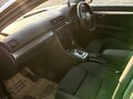 2003 Audi A4 II (B6), серый - вид 6