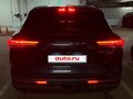 2024 Jetour Dashing I, чёрный, 2700000 рублей
