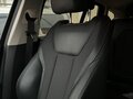 2019 BMW X4 20i II (G02), серый, 4350000 рублей - вид 8