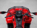 2026 Sharmax Force 420, красный, 579900 рублей - вид 4