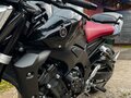 2009 Yamaha FZ1, чёрный, 999999 рублей - вид 2