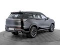 2026 Tenet T8, чёрный - вид 1
