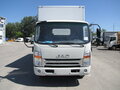 2024 JAC N90, белый, 5450000 рублей - вид 1