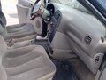 2001 Dodge Caravan 3-speed IV, синий, 245000 рублей - вид 4
