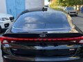 2021 Kia K5 III, чёрный, 3000000 рублей - вид 4